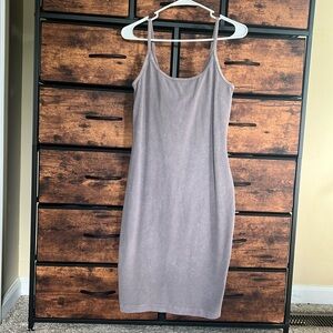 ✨ Lululemon Inner Glow Dress